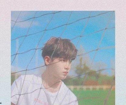 王源吃瓜爆料娱乐视频,一场吃瓜爆料的娱乐盛宴