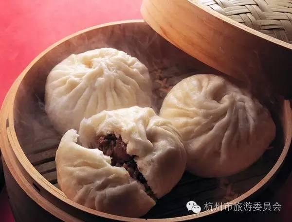 娱乐吃瓜包子是真的吗,吃瓜包子事件真相大起底