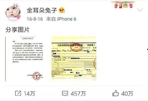 吃瓜娱乐姐妹微博,揭秘娱乐圈幕后故事