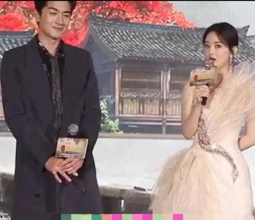 娱乐八卦每日爆料吃瓜视频,每日吃瓜视频，明星幕后故事大曝光！