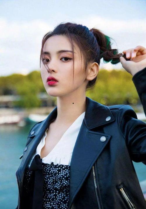 吃瓜小队长娱乐圈下载,吃瓜小队长带你下载独家娱乐资讯