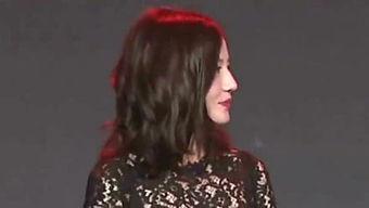 吃瓜娱乐小妹,揭秘娱乐圈幕后故事