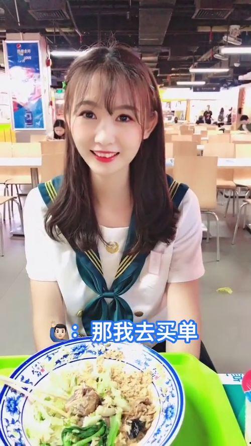 娱乐吃瓜酱学姐,揭秘娱乐圈那些不为人知的幕后故事