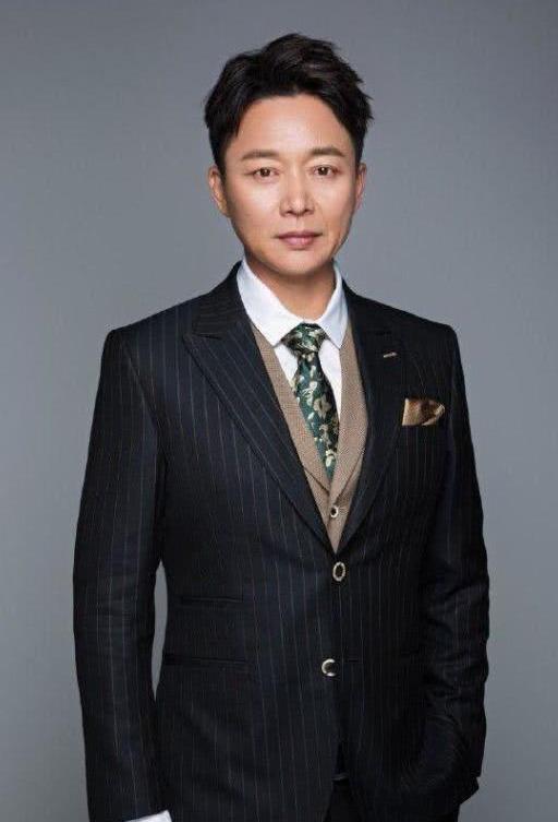 娱乐吃瓜酱刘奕君,娱乐吃瓜酱中的实力派演员