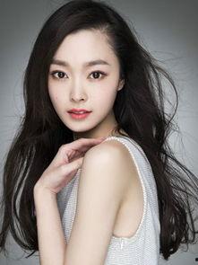 重庆陈怡英雄个人资料,英勇事迹传颂，无畏精神铸就时代楷模