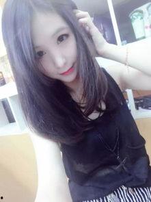 王薇可照片,镜头下的魅力瞬间