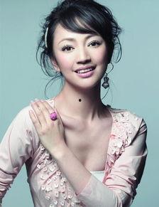 猎场罗海琼个人资料,罗海琼——职场女性的坚韧与智慧