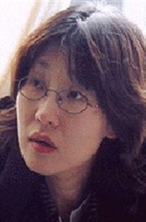 李秀妍个人资料