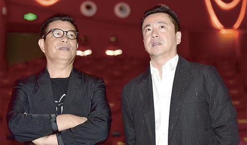 华谊兄弟英雄娱乐,打造影视娱乐新格局