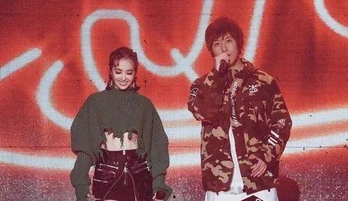 阿信 糖 搞笑,甜蜜中的欢乐碰撞