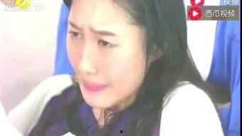 加油美少女花絮视频,加油美少女的青春成长之路