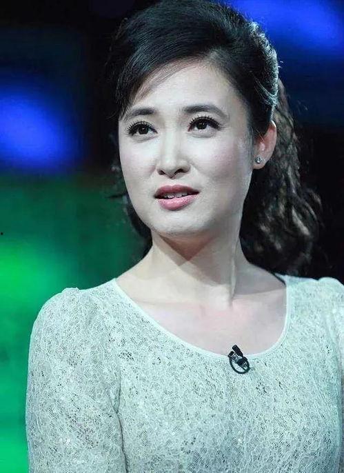 桑晨的照片