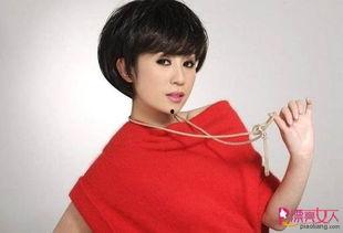 马丽演员资料,喜剧女王的多面人生与演艺事业辉煌历程
